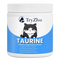 Taurine