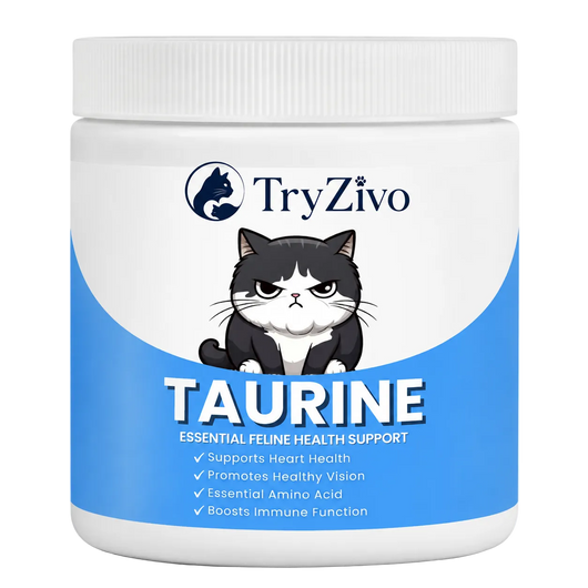 Taurine