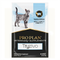 Feline Hydration Powder