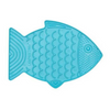 Slow Feeder Mat