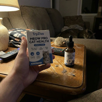Review image 1