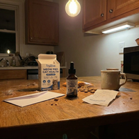 Review image 2