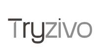 TryZivo