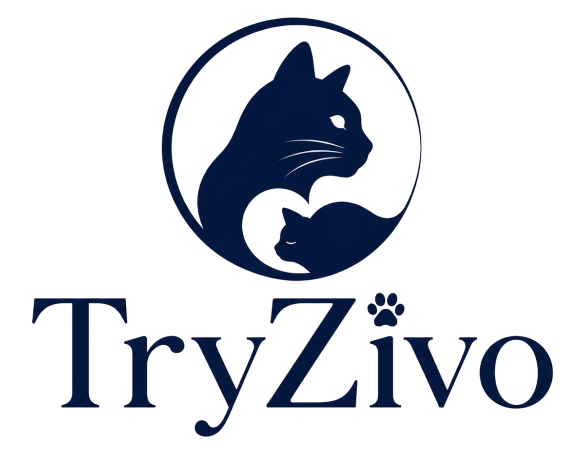 TryZivo