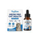 Meow Pro