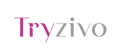 TryZivo