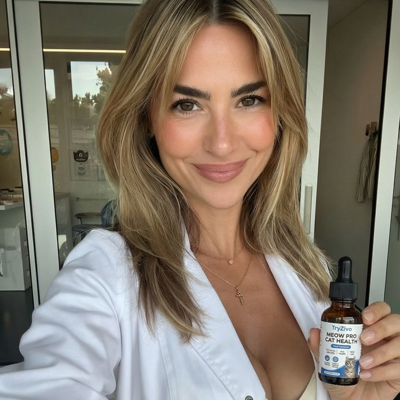 #1 Rated Vet in Arizona